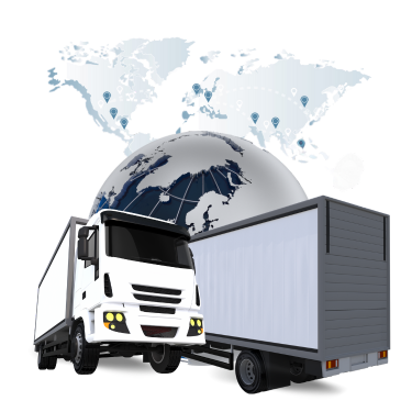 Cestovni transport
