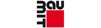 Baumit Logo