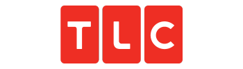 TLC Logo